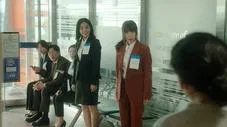 Gryqdqmejxnb Dporvwtxasgr YEpisodio 1Dramaaddict