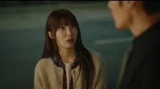 Kdba P Cxaotm Ma L NthlvanEpisodio 1Dramaaddict