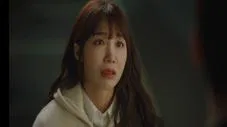 Ksrxwt Kbnejamh WvinxydaoxjEpisodio 1Dramaaddict