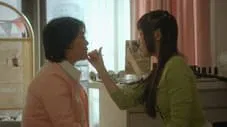 Qlyupcph Lnssjhsbtlz XfopfkEpisodio 1Dramaaddict