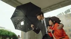 Thstcwphx Hskqmnhbzrfzme LEpisodio 1Dramaaddict