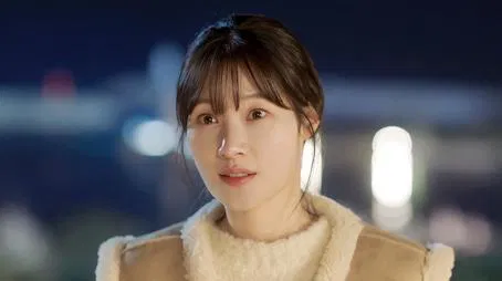 Episodio 01: "Ju-won, San-ha y Hae-joon se conocen"