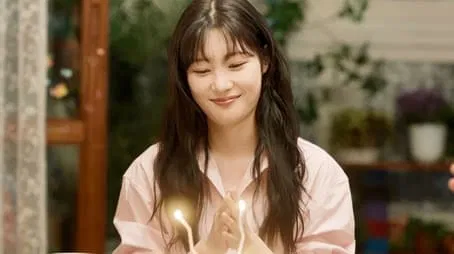 Episodio 01: "Ju-won, San-ha y Hae-joon se conocen"