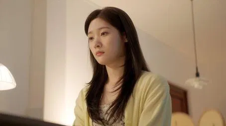 Episodio 01: "Ju-won, San-ha y Hae-joon se conocen"