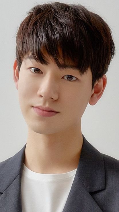 Bae Hyun-sung