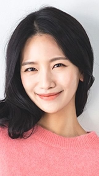 Baek Eun HyeBaek Eun hyeDramaaddict