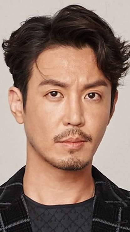 Choi Won YoungChoi Won youngDramaaddict