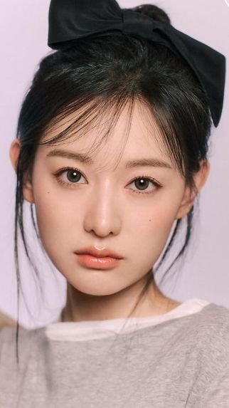 Kim Ji WonKim Ji wonDramaaddict