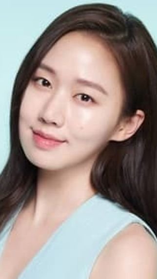 Ko Sung HeeKo Sung heeDramaaddict