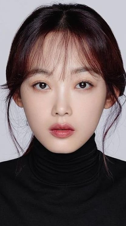 Lee Yoo MiLee Yoo miDramaaddict