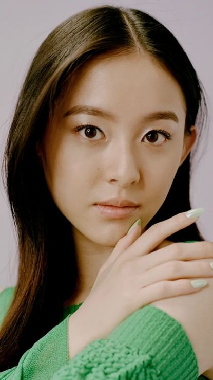 Park Ji HooPark Ji hooDramaaddict