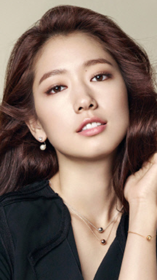 Park Shin HyePark Shin hyeDramaaddict