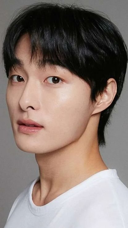 Yoon Chan YoungYoon Chan youngDramaaddict