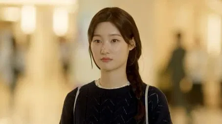Episodio 01: "Ju-won, San-ha y Hae-joon se conocen"