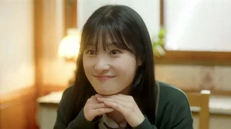 Episodio 01: "Ju-won, San-ha y Hae-joon se conocen"