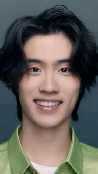 ​bian Tian Yang​Bian Tian YangDramaaddict