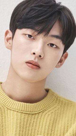 Choi Hyun WookChoi Hyun wookDramaaddict