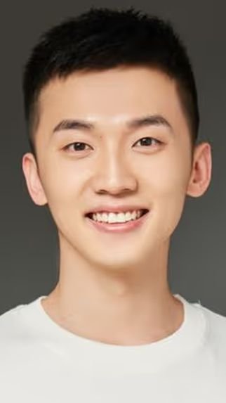 Guo ZheGuo ZheDramaaddict