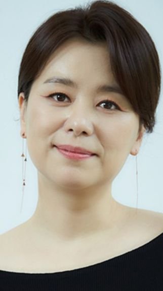 Jang Hye JinJang Hye jinDramaaddict