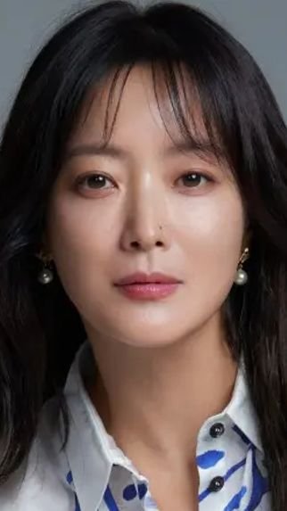 Kim Hee SunKim Hee sunDramaaddict
