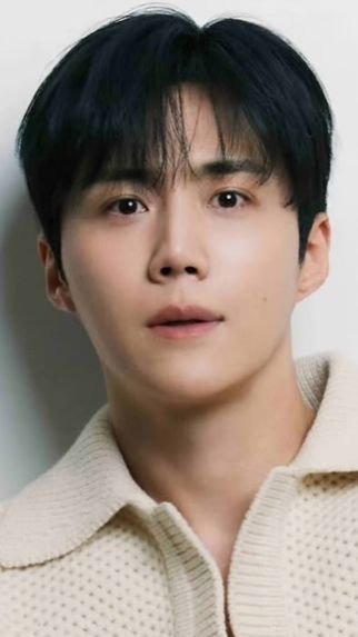 Kim Seon HoKim Seon hoDramaaddict