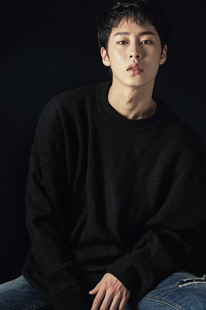 Lee Jae WookLee Jae Wook en conversaciones para protagonizar el K drama Endurance DoctorDramaaddict