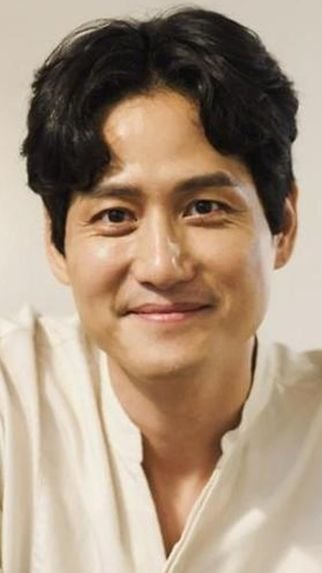 Park Hae JunPark Hae junDramaaddict