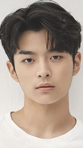 Son Sang YeonSon Sang yeonDramaaddict