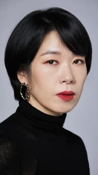 Yeom Hye RanYeom Hye ranDramaaddict
