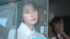 Jf Cwqsfppbepsu Vxf IkdxEpisodio 01 Primavera en un suspiroDramaaddict