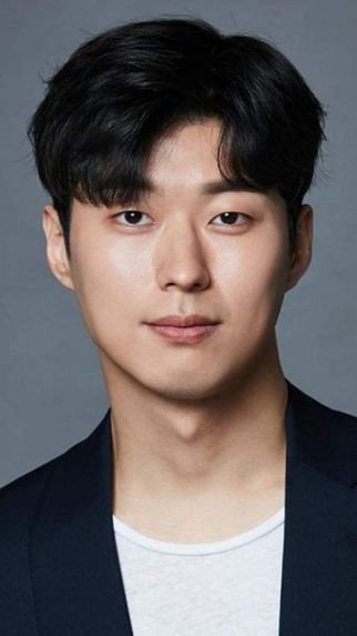 Ahn Dong GooAhn Dong-gooDramaaddict