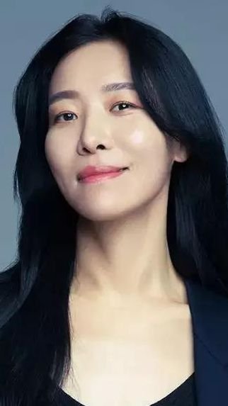 Cha Chung HwaCha Chung hwaDramaaddict