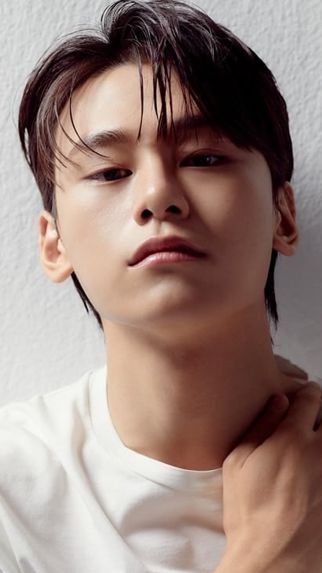 Cha Woo-min