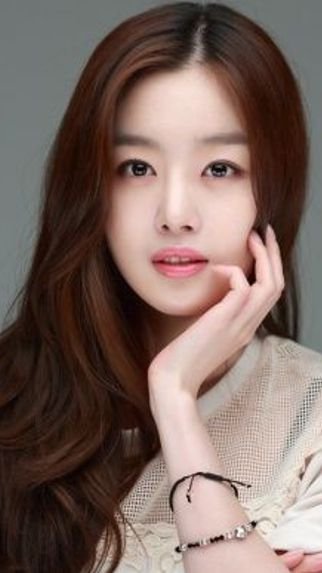 Han Sun HwaHan Sun hwaDramaaddict