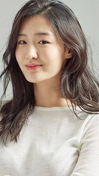 Jo Hye JooJo Hye jooDramaaddict