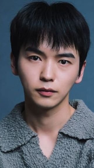 Kang Seung HoKang Seung hoDramaaddict