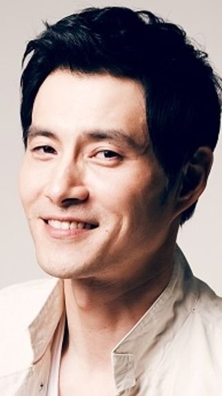 Lee Hae YoungLee Hae youngDramaaddict