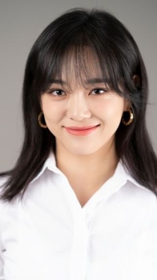 SejeongSejeongDramaaddict