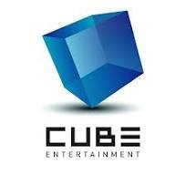 DescargaCube Entertainment Dramaaddict