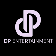 DescargaDP Story EntertainmentDramaaddict