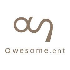 Descarga Awesome ENTDramaaddict
