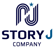 DescargaStory J Company Dramaaddict