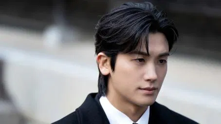 01 - Dongju, traicionado por el amor