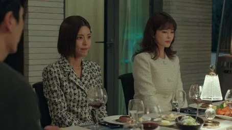 Lkwyfyezstr Uuzhcagkusm WkuEpisodio 01 Viviendo en la NieblaDramaaddict