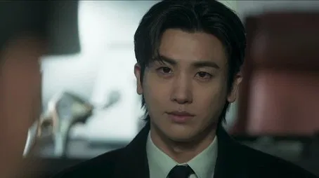 01 - Dongju, traicionado por el amor
