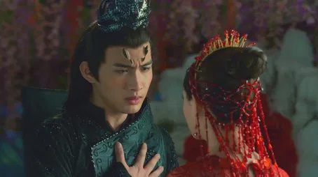 Ilsxafgeqs Hj Lesm Uo PgptEpisodio 01:Dramaaddict