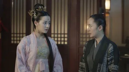 K Kz Kkshpniv KuipykkqkbhyEpisodio 01:Dramaaddict