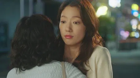 Kp Ehe QglsjmnraefyxfvpluEpisodio 16Dramaaddict