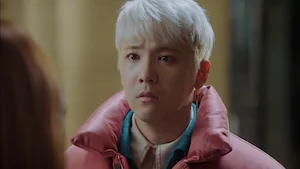 Aaaabtuh Eqakxolkfmbxiaa Lzopjxbz Zvupf U Zmv S Gsaf Cjea Dqdlqgc Hponjjllgfqr Dboxxd Mrrk S Rsqvvcldfnoxmq Nvotaqxzj WteCapítulo 01Dramaaddict
