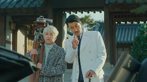 Aaaabbiyu Fe Hyffbftlzzpdno A Yuyu Bbzbqojbbl Ce P Oj Uu G Oiaygquyynh Filhfixck Jmfqnlcqju Edockxcp Lua Vs Wjso TrameupjCapítulo 01Dramaaddict